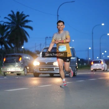 Runner Photo 1630222