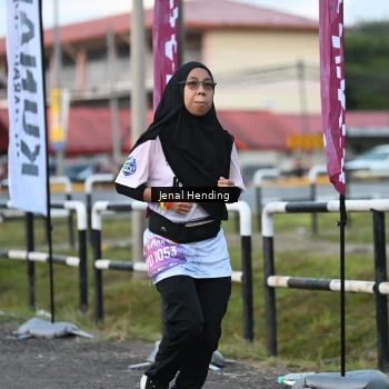 Runner Photo 1630225