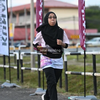 Runner Photo 1630226