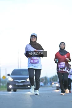 Runner Photo 1630228