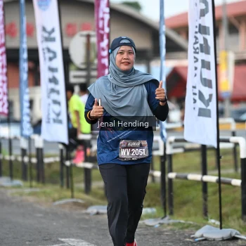 Runner Photo 1630240