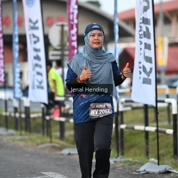Runner Photo 1630242
