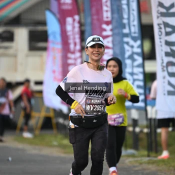 Runner Photo 1630260
