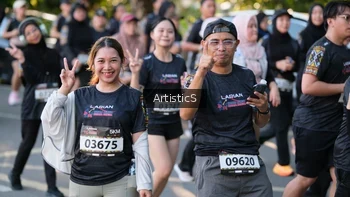 Runner Photo 1630267