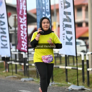Runner Photo 1630274