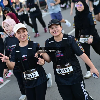 Runner Photo 1630277