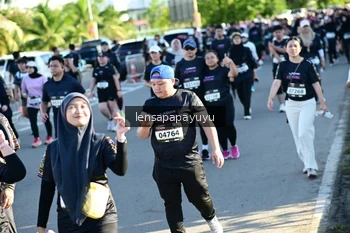 Runner Photo 1630282
