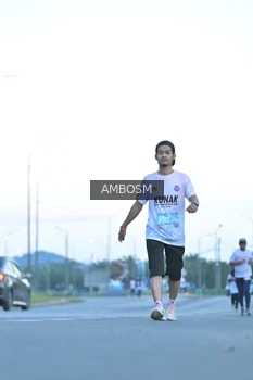 Runner Photo 1630302