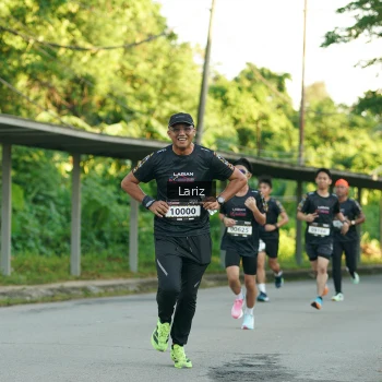 Runner Photo 1630303