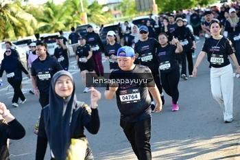 Runner Photo 1630321
