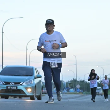 Runner Photo 1630325