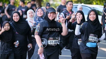Runner Photo 1630329