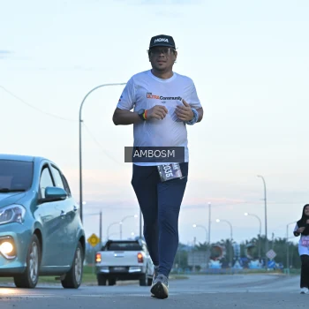 Runner Photo 1630339