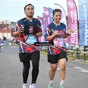 Runner Photo 1630347