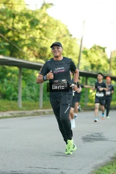 Runner Photo 1630351