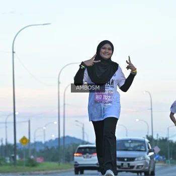 Runner Photo 1630352