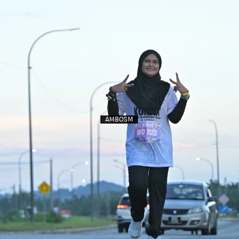 Runner Photo 1630355