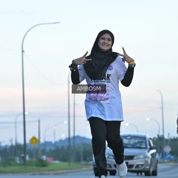 Runner Photo 1630359