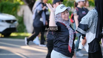 Runner Photo 1630372