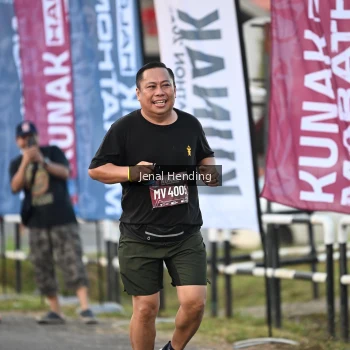 Runner Photo 1630374