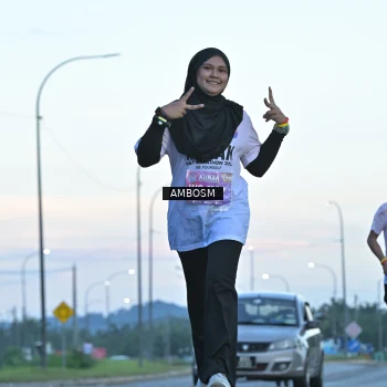 Runner Photo 1630387