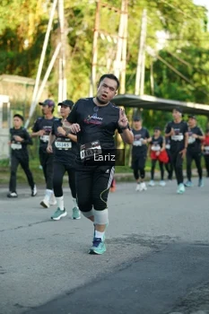 Runner Photo 1630391