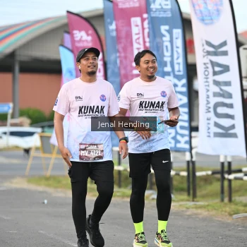 Runner Photo 1630401