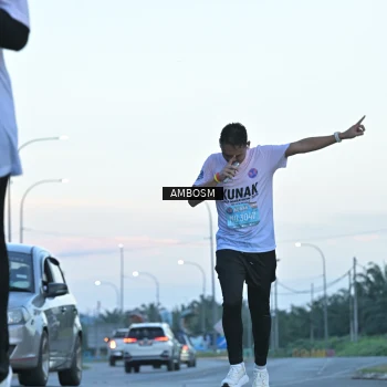 Runner Photo 1630405