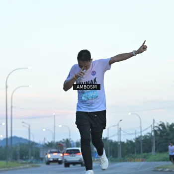 Runner Photo 1630408