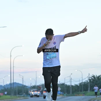 Runner Photo 1630419