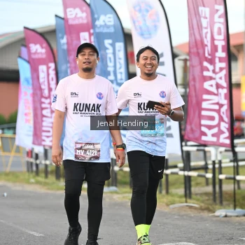Runner Photo 1630438