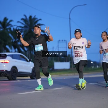 Runner Photo 1630440
