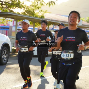 Runner Photo 1630450