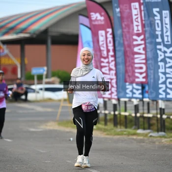 Runner Photo 1630465