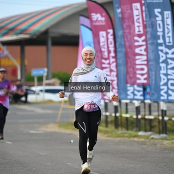 Runner Photo 1630490