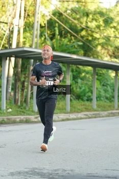Runner Photo 1630496