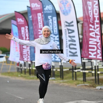 Runner Photo 1630497