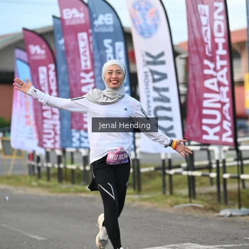 Runner Photo 1630502