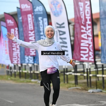 Runner Photo 1630537