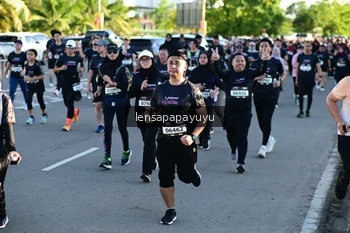 Runner Photo 1630538