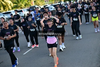Runner Photo 1630552