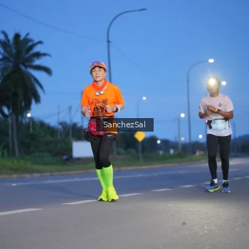 Runner Photo 1630558