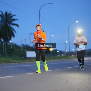 Runner Photo 1630559