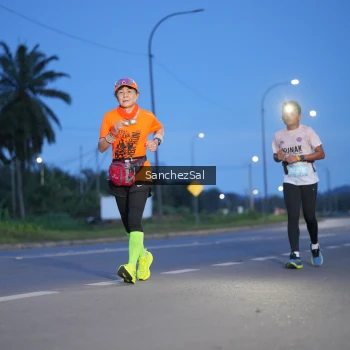 Runner Photo 1630563