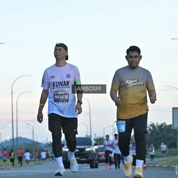 Runner Photo 1630564