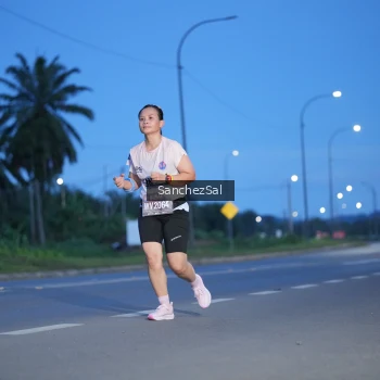 Runner Photo 1630595