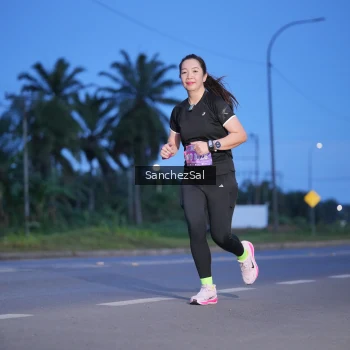 Runner Photo 1630617