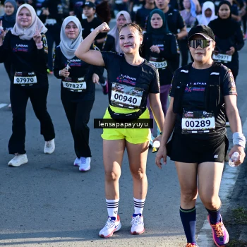 Runner Photo 1630628