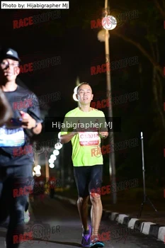 Runner Photo 163063