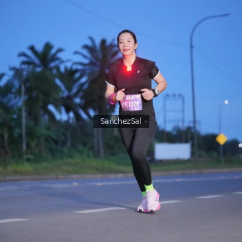 Runner Photo 1630638